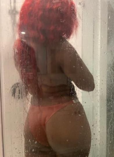 Female escort in Huntsville (Suck JOB, ✔DOGGY STYTE 😍, ✔HANGOUT 💯 AM GONNA MAKE YOU COMFORTABLE 💋 AM READY TO SATISFY YOU WITH MY JUICY WET twat 💋...) #1